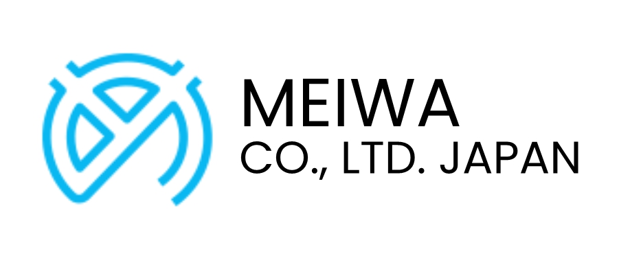 MEIWA client-image
