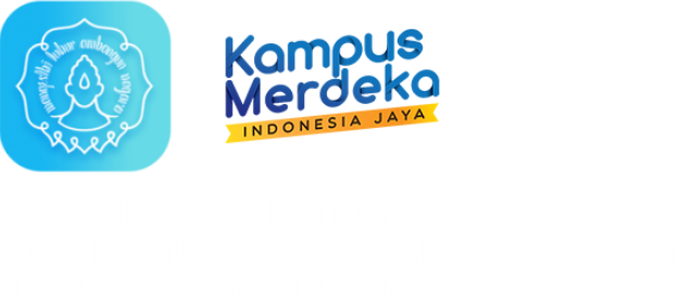 Logo MIPAUNS 4B ID