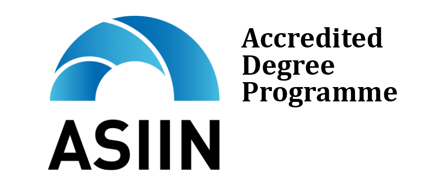 ASIIN-logo client-image