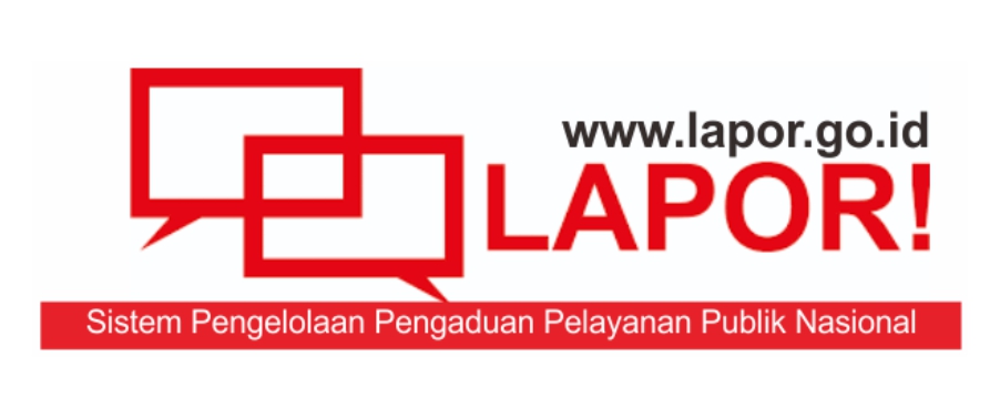 Lapor1 client-image