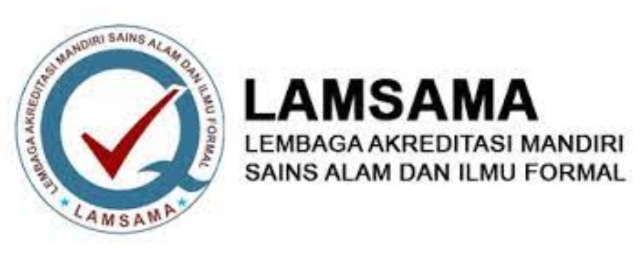 Lamsama client-image